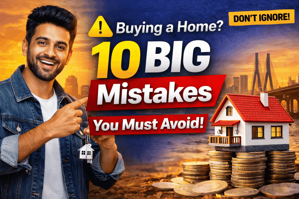 property buying tips