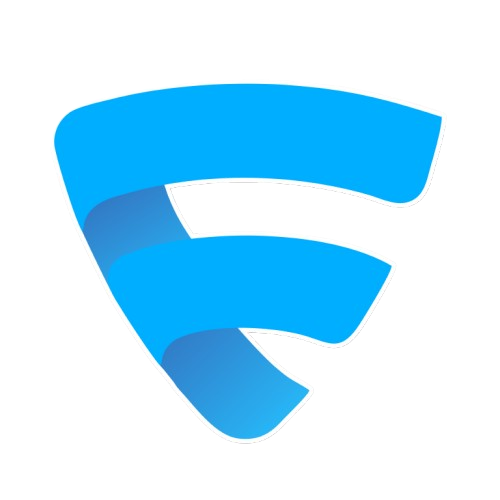 Famenest Logo