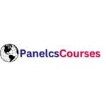 panelcscourses Profile Picture