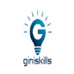 Gini Skills Profile Picture