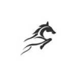 Sports Betting Tips Profile Picture
