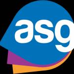 ASG Eye Hospital Profile Picture