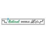 Natural Doodle Life Profile Picture