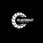 mobiletyresaberdeen Profile Picture