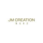 JM Creation Profile Picture