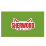 Sherwood Towing Services LTD Profile Picture