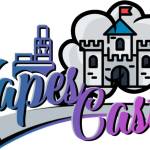 vape castle Profile Picture