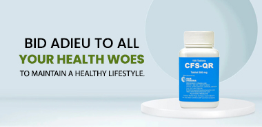 Ayurvedic Medicines in Kerala | Wellness at Fair Pharma