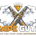 Vapeguy Llc Profile Picture