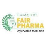 Fair Pharma Profile Picture