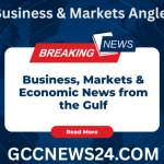 GCC NEWS24 Profile Picture