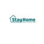Stay Home AFC Profile Picture