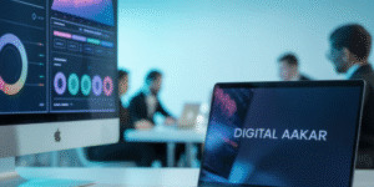 Article Picture