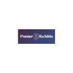 punterkaa adda Profile Picture