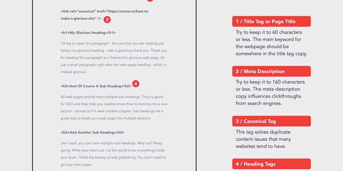 Self destruct messages: enhance your privacy with instant auto erase