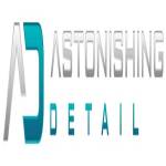 Car Detailers Richmond VA Profile Picture