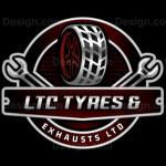 LTC Tyres Exhausts LTD Profile Picture