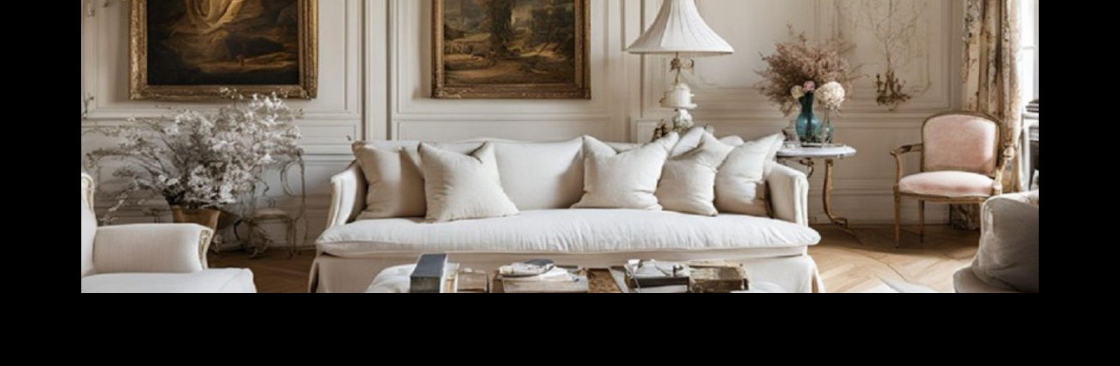 Manoir Group Cover Image
