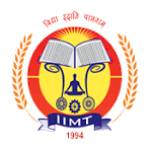 iimt group of institution Profile Picture