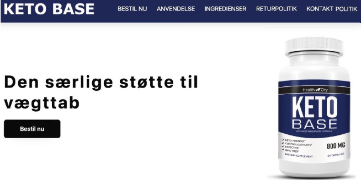 Article Picture