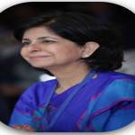 manvir bhatia Profile Picture