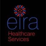 eira healthcare Profile Picture