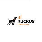 RUCKUS Networks Profile Picture