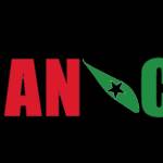 southasian pakistan Profile Picture