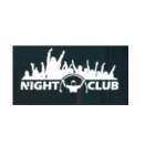 Lobanusclub Profile Picture