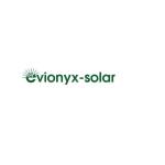 evionyxsolara Profile Picture