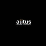 Autus Digital Profile Picture