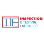 Inspection & Testing Engineers Profile Picture