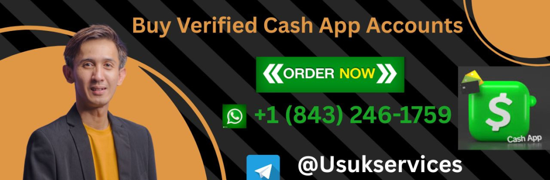Top 11 Sites to Buy Verified Stripe Accounts In This Year Cover Image