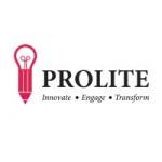 team building companies Profile Picture