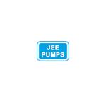 Jee Pumps Profile Picture