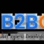 B2B CERT Profile Picture
