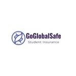 GoGlobalSafe Profile Picture