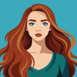 ellasmith Profile Picture