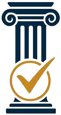 Top Divorce Lawyers – Expert Legal Help & Consultation