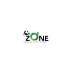 Biozone Manufacturing Profile Picture