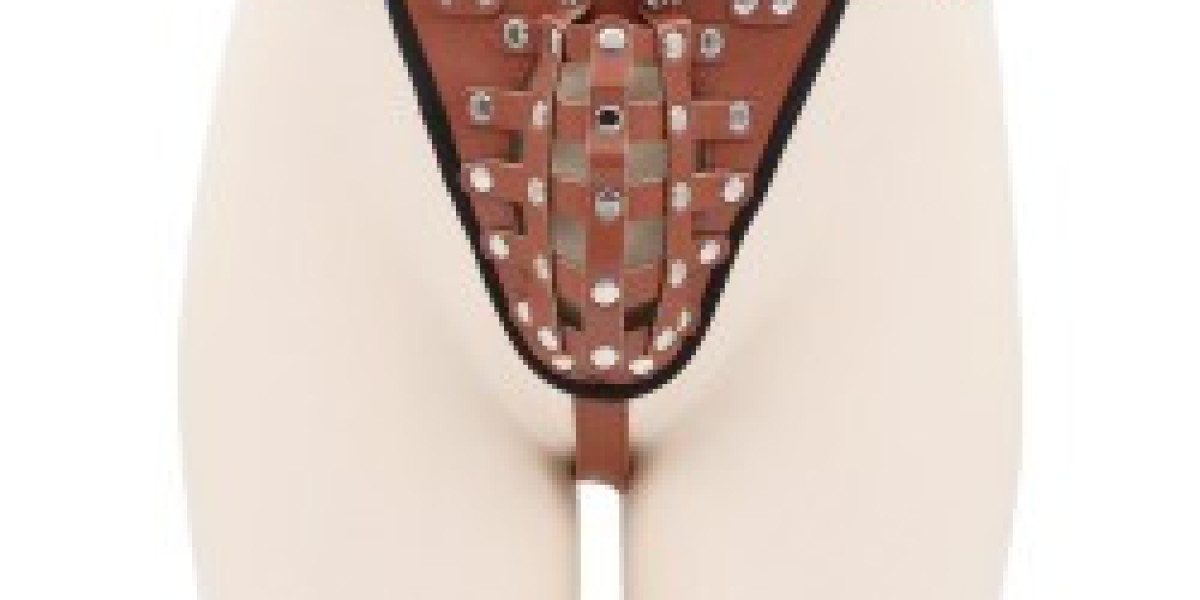 breast vibrators with pump ao965