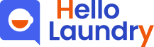 Book Laundry Dry Cleaning, Wash and Iron Service in Swan House (UB10) - Hello Laundry
