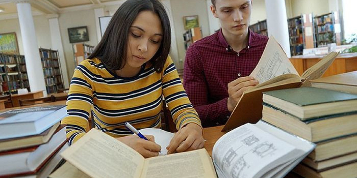 Article Picture