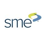 sme fintek Profile Picture
