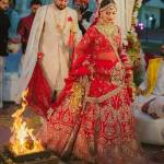 kashish Diwakar Profile Picture