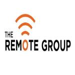 groupremote98 Profile Picture
