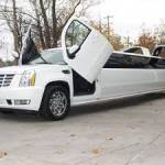 Black Hummer Limo Rental Philadelphia, Pa Profile Picture