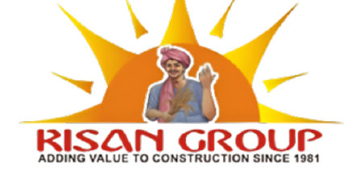 Kisan Group – Trusted Scaffolding Accessories Manufacturers