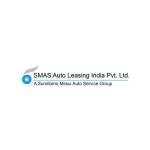 SMAS India Profile Picture