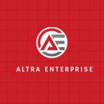 Altra Enterprise Profile Picture